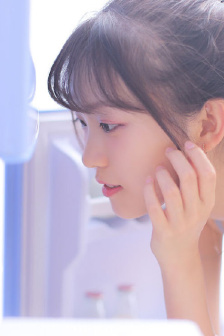 渣夫狠妻