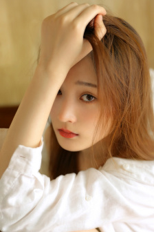 玉蒲团之玉女心