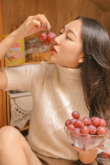 西西人体g0g0