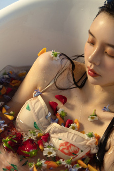 欧美不卡在线1区2区