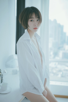 异性钟点拼租