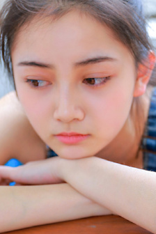 亲吻姐姐第一季免费版在线观看